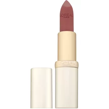 L'Oréal Paris Color Riche Lippenstift 302 Bois de Rose 4,2 g