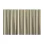 Clairefontaine cadeauverpakkingsfolie transparant 70 cm x 5 m rol