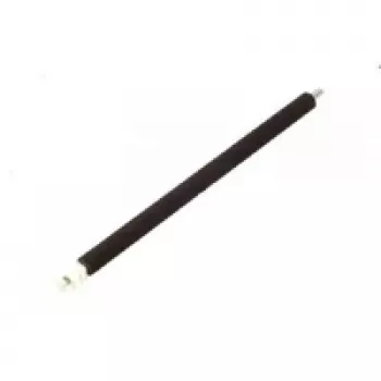 HP transferroller RM1-1508-000CN