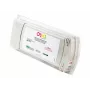 Armor OWA 775 ml lichtmagenta gereviseerde inktcartridge (alternatief voor HP 771C)