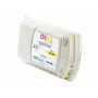 Armor OWA - 400 ml - geel - compatibel - gereviseerd - inktcartridge (alternatief voor: HP 761)