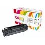 Armor zwart compatibele tonerpatroon - alternatief voor HP 304A