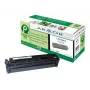 Armor K15592 zwart compatibele tonerpatroon (alternatief voor HP CF210X)