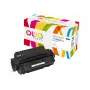 Armor OWA gereviseerde tonerpatroon zwart HP CE285A / 85A - 1.600 pagina's