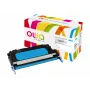 Armor OWA cyaan gereviseerde tonerpatroon compatibel HP CE251A