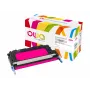 Armor magenta compatibele tonerpatroon voor HP Color LaserJet 3800