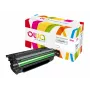 Armor OWA magenta tonerpatroon gereviseerd compatibel HP 648A CE263A