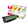 Armor OWA geel gereviseerde tonerpatroon (alternatief voor HP CE262A)
