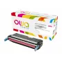 Armor OWA compatibele tonerpatroon magenta voor Canon 6828A005 (12.000 pagina's)