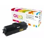 Armor OWA Compatible tonercartridge voor Kyocera TK-1140 zwart (7.200 pagina's)