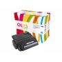 Armor OWA Black Compatibele tonerpatroon (alternatief voor HP Q1338A)
