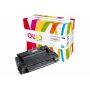Armor OWA zwart Compatible tonercartridge (alternatief voor HP 51X)