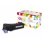 Armor OWA Compatible tonercartridge zwart (vervangt Dell 593-11040) - 2.500 pagina's