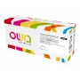 ARMOR OWA tonercartridge compatibel met HP CF325X zwart (40.000 pagina's)