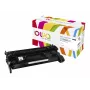 Armor OWA Remanufactured tonercartridge zwart compatibel met HP CF226A