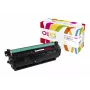 Armor OWA High Capacity magenta Remanufactured tonercartridge (alternatief voor HP 508X)
