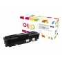 Armor OWA Remanufactured tonercartridge zwart compatibel met HP 410A (CF410A)