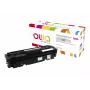 Armor OWA High Capacity magenta Remanufactured tonercartridge (alternatief voor HP CF413X)