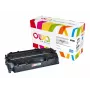 Armor OWA Compatible tonercartridge zwart High Yield (vervanging voor HP 05X, CE505X)