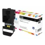 ARMOR OWA tonercartridge compatibel met Kyocera TK-5240K zwart (4.000 pagina's)