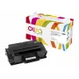 Armor OWA Black Compatibele gereviseerde tonerpatroon (alternatief voor Dell 593-BBBJ)