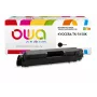 ARMOR OWA toner compatibel Kyocera TK-5150K zwart (12.000 pagina's)