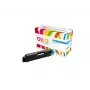Armor K16094OW tonercartridge, cyaan, 10000 pagina's
