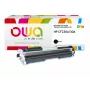 Armor OWA Compatible tonercartridge zwart (alternatief voor HP 30A / CF230A)