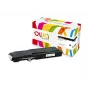 Armor K16076OW Compatible tonercartridge - 6000 pagina's - zwart - 1 stuk