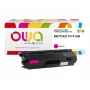 ARMOR OWA tonerpatroon compatibel met Brother TN-910M magenta (9.000 pagina's)