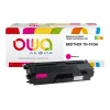 ARMOR OWA toner compatibel met Brother TN-910Y geel (9.000 pagina's)