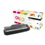 Armor K18157OW Compatible tonercartridge - 1200 pagina's - zwart - 1 stuk