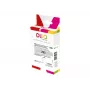 ARMOR K20617OW Compatibele inktcartridge zwart Brother LC-223BK singlepack