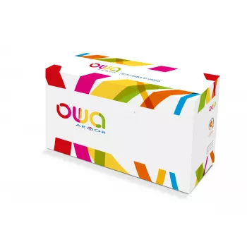 ARMOR OWA K18598OW remanufactured inktcartridge cyaan (compatibel met HP 940XL)