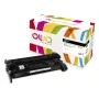 ARMOR OWA tonercartridge compatibel met Brother TN-243Y geel (1.000 pagina's)