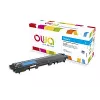 ARMOR OWA toner compatibel Brother TN-247C cyaan 2.300 pagina's met chip