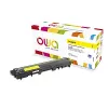 ARMOR OWA toner compatibel Brother TN-247Y geel (2300 pagina's) met chip