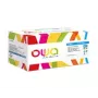Armor OWA Ink Compatibel met HP 364XL PBK Photo Black CB322EE 12 ml