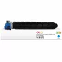 ARMOR OWA compatibele tonerpatroon voor Kyocera TK-8525C cyaan 30.000 pagina's