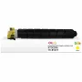 ARMOR OWA compatibele tonercartridge voor Kyocera TK-8525Y geel 30.000 pagina's (K40225OW)