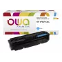 Armor OWA toner compatibel met HP W9091MC cyaan (6.900 pagina's)