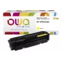 ARMOR OWA tonercartridge compatibel met HP W9092MC geel (6.900 pagina's)