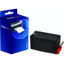 Freecolor HP 903XL Zwart Hergebruikte Inktcartridge