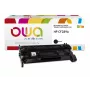 Armor OWA Hergebruikte Tonercartridge Compatibel met HP CF289A Zwart 5.000 pagina's
