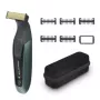 Rowenta TN6044E0 Forever Sharp Confort Baardtrimmer