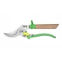 Opinel Handsnoeischaar Meadow Beukenhout / Groen