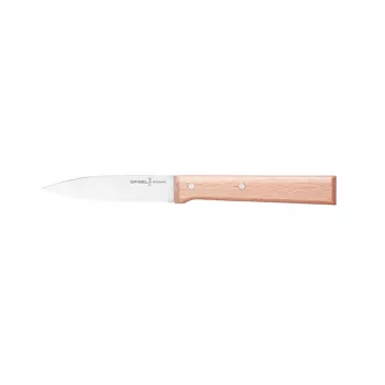 Opinel Parallele Keukenmes