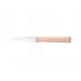 Opinel Parallele keukenmes