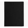 Exacompta 25 rapportmappen karton zwart DIN A4