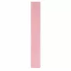 Exacompta Aquarel ringband 2-ringmechaniek roze 8702316